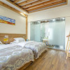 Отель Lijiang Family and Hostel Inn, фото 5
