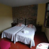 Отель El Pedroso, фото 25