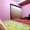 Отель Danysa Guest House, фото 7