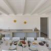 Отель 2390 Villa Eva by Perle di Puglia, фото 13