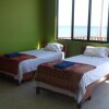 Отель Punta Cocos Beach, фото 4