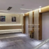 Отель Lavande Hotel (Nanjing South Station, Hedingqiao Metro Station), фото 7