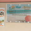 Отель Pousada Mar e Brisa, фото 1