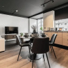 Отель B2 Apartments by Heimaleiga, фото 14