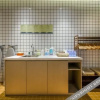 Отель Atour Hotel Dongguan Humen Avenue, фото 23