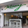 Отель The Kozy House Hostel, фото 11