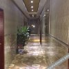 Отель 米易鑫丰快捷酒店, фото 2