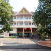 Отель Chhne Chulsa Hotel, фото 14