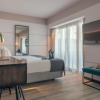 Отель Pestana Lisboa Vintage City Center Suites, фото 14