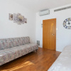 Отель Pleasant Holiday Home in Gardone Riviera With Swimming Pool, фото 5