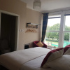 Отель Dell Mar Bed and Breakfast, фото 50