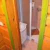 Отель Holiday Home Stara Lika, фото 8