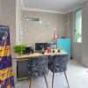 Отель RedDoorz Plus near Cito Mall Surabaya, фото 5