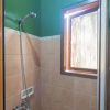 Отель Samakta Guest House, фото 10