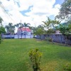 Отель RedDoorz Syariah Near Syamsudin Noor Airport 4, фото 15