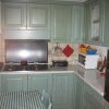 Отель Apartment With 3 Bedrooms In Torgiano With Shared Pool Enclosed Garden And Wifi, фото 17