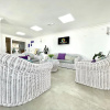 Отель Reformed studio,Wifi,pool, at 250 m from beach, фото 3