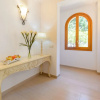 Отель New! Villa Cas Puig, фото 1