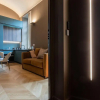 Отель Lagrange Design Apartments - Beta by Wonderful Italy, фото 8
