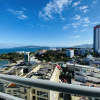 Отель Duy Service Apartment, фото 1