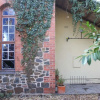 Отель Touchstone House, фото 9