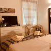 Отель San Carlo House, фото 1