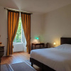 Отель Logis des Tourelles Appartement, фото 4