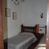 Отель La Posada de Alcudia, фото 6