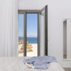 Отель Kymo Luxury Suites Paros, фото 7