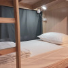Отель InnOcean Diving Hostel, фото 10