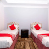 Отель OYO 148 Shathi Almas hotel suites, фото 5