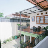 Отель Urbanview Hotel Griya Surya Malang by RedDoorz, фото 14