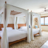 Отель Park Hyatt Zanzibar, фото 38