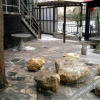 Отель Lushan Yunzhongju Hostel, фото 22