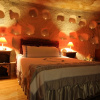 Отель Anatolian Cave Hotel, фото 2