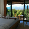 Отель Chang Pai Hill - Adults Only, фото 5