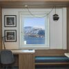 Отель Radisson Blu Hotel, Tromso, фото 2