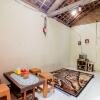 Отель Kinasih Homestay, фото 6