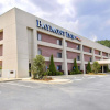 Отель Baymont Inn & Suites Cherokee Smoky Mountains, фото 13