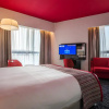 Отель Park Inn by Radisson Dubai Motor City, фото 22