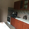 Отель Talo's Guest House, фото 18