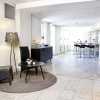 Отель First Hotel Grand Falun, фото 16