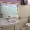 Отель Star Hotel, фото 12