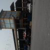 Отель Kk Hotel Nilai 3, фото 6
