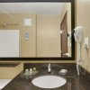 Отель Microtel Inn & Suites by Wyndham Buda Austin South, фото 5