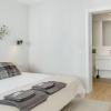 Отель Bairro House Lisbon Charming Suites, фото 5