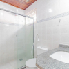 Отель VT04 Excelente Casa 3/4 com Piscina, фото 8