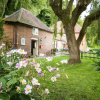 Отель Weir Cottage, фото 18