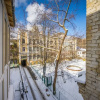 Апартаменты KievApts, ул. Пушкинская, 10, фото 23