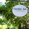 Отель Garden Inn Resort Sevan, фото 39